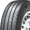 165/-R13C 94/92P HANKOOK VANTRA TRANSIT RA58