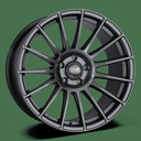 OZ SUPERTURISMO DAKAR M.GRA | 8,5X21 5-130 E27,1 C66,46 R14 8.5x21 5/130 ET27.1 CB66.5