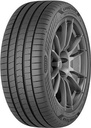 255/40R20 101V GOODYEAR EAGLE F1 ASYMMETRICMMETRIC 6 XL