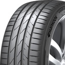 235/55R19 105Y HANKOOK VENTUS EVO SUV XL