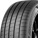 235/55R19 105T GOODYEAR EAGLE F1 ASYMMETRICMMETRIC 6 XL EVR