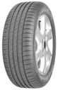 195/55R16 87H GOODYEAR EFFICIENTGRIP PERFORMANCE EVR
