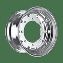 SLT ULTRA SHIELD 11,75X22,5 10-335 (26) E0 C281 11.8x23 10/335 ET0 CB281