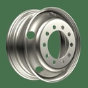 KRONPRINZ 7,50X19,5 8-275 E144 C221 PLAN M20 ALV EX.VENT 7,5X19,5 8-275 E144 C221 7.5x20 8/275 ET144 CB221