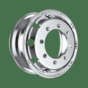SLT ULTRA SHIELD 8,25X22,5 10-335 (32) E146 C281 8.3x23 10/335 ET145 CB281