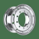 SLT DIAMOND 11,75X22,5 10-335 (32) E120 C281 11,75X22,5 10-335 E120 C281 11.8x23 10/335 ET120 CB281