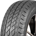 205/70R15 106/104R POWERTRAC VANTOUR PT80