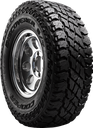 285/70R17 121Q COOPER DISCOVER ST MAXX OWL