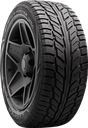 205/55R16 91T COOPER WEATHERMASTER WSC