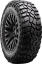 295/65R20 129K COOPER DISCOVERER STT PRO PRO