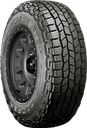 265/70R16 121R COOPER DISCOVER AT3 LT LTOWL