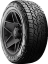 265/60R18 114H COOPER DISCOVER ATT XL