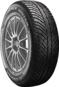 225/60R18 104V COOPER DISCOVERER WINTER XL