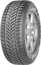 245/50R20 105T GOODYEAR ULTRAGRIP ICE SUV GEN 1 XL