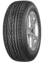 275/35R20 102Y GOODYEAR EXCELLENCE XL FP *RSC