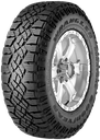 255/60R20 113Q GOODYEAR WRANGLER DURATRAC XL P LR
