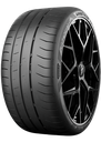 315/30R21 105Y GOODYEAR EAGLE F1 SUPERSPORT R 0XLFP N0|EVR