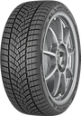 245/35R20 95T GOODYEAR ULTRAGRIP ICE 2+ XL EVR