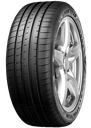 305/30R21 104Y GOODYEAR EAGLE F1 ASYMMETRICMMETRIC 5 XL FP NF0|EDT