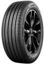 255/60R17 106V GOODYEAR EFFICIENTGRIP 2 SUV EVR