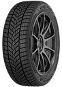 255/40R22 103V GOODYEAR ULTRAGRIP PERFORMANCE+ SUV XL EVR
