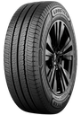 195/60R16 99/97H GOODYEAR EFFICIENTGRIP CARGO 2 EVR