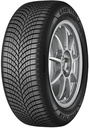235/65R16 115/113R GOODYEAR VECTOR 4SEASONS CARGO RMO-V MO-V|EVR