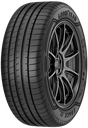 255/55R19 111W GOODYEAR EAGLE F1 ASYMMETRICMMETRIC 3 SUV XL FP EVR
