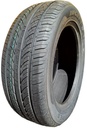 205/45R17 88W ANTARES INGENS A1 XL POISTO