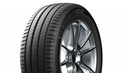 255/40R19 100W MICHELIN PRIMACY 4 XL