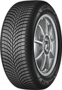 225/55R17 109/107H GOODYEAR VECTOR 4SEASONS CARGO RMO-V MO-V|EVR