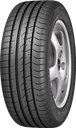215/60R17 96V SAVA INTENSA SUV 2