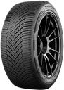 265/50R19 110T GOODYEAR ULTRAGRIP ICE 3 XL