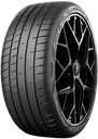 295/30R22 103Y GOODYEAR EAGLE F1 SUPERSPORT XLFP EVR