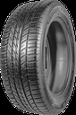 285/35R22 109Y GOODYEAR EAGLE F1 ALLTERRAIN XL