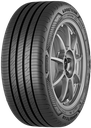 225/40R18 92V GOODYEAR ASSURANCE COMFORTTRED XL *|EDR