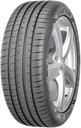 245/40R19 98Y GOODYEAR EAGLE F1 ASYMMETRICMMETRIC 3 XL MO|EVR