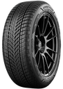 265/35R21 101V GOODYEAR ULTRAGRIP PERFORMANCE 3 XL EDR