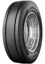 275/70R22.5 152/148K GOODYEAR KMAX T GEN-3