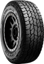 215/70R16 100T COOPER DISCOVERER AT3 SPORT 2 L