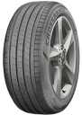 275/40R22 107H COOPER ZEON CROSS RANGE XL NRTFP MO-S