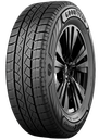 215/65R16 109/107T GOODYEAR VECTOR 4SEASONS CARGO RG