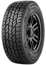 265/60R18 110T GOODYEAR WRANGLER AT ADVENTURE +