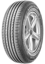 235/50R19 103V GOODYEAR EFFICIENTGRIP PERFORMANCE SUV XL FP