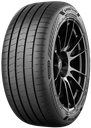 235/45R20 100W GOODYEAR EAGLE F1 ASYMMETRICMMETRIC 6 XL