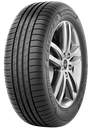 185/60R14 82H COOPER SUMMER EVR