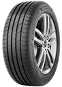 225/55R17 97Y COOPER SUMMER EVR