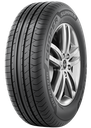 235/60R18 107V COOPER SUMMER XL EVR