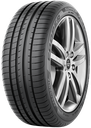 255/40R19 100Y COOPER SUMMER XL EVR