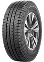 215/70R15 109/107S COOPER SUMMER VAN EVR